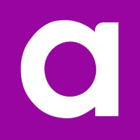 AWARE logo - Similar company to Aware Inc.