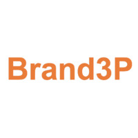 Brand3P logo - Similar company to Hollywood Video