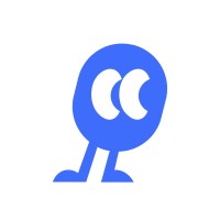 Narya.ai - Building Mumble Note logo - Similar company to Futureform Lab