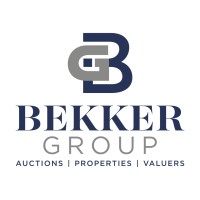 Bekker Group