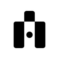 Anzen Health logo - Similar company to Anzen Group Llc