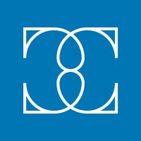 Capital Partners Inc logo - Similar company to Rgb Group Inc