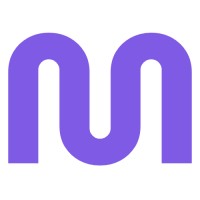 Maqom logo - Similar company to Bobelle™
