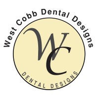 West Cobb Dental Designs