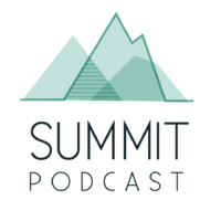 The Summit Podcast logo - Similar company to Fitspi