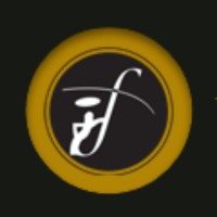 Flexpertise Group