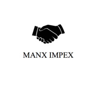 Manx Impex logo - Similar company to A.M. Traders