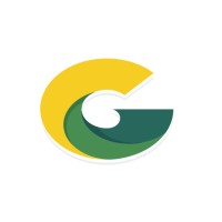 Global Pay Ltd logo - Similar company to Nbnj