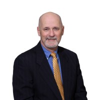 Terry Law Firm, LLC logo - Similar company to Denton Law Firm Llc