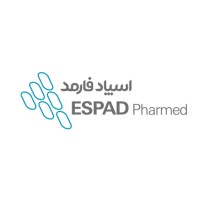 Espad Pharmed logo - Similar company to Espad Pharmed