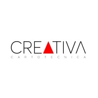 Creativa Cartotecnica logo - Similar company to Stagi Srl