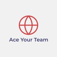 Ace Your Team logo - Similar company to Ardr Labs