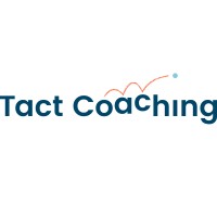 Tact Coaching logo - Similar company to Casadata Cv