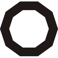 10BMS logo - Similar company to Writogenii