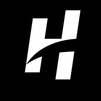 Healing Thailand CapCut template logo - Similar company to Apk Pro Capcut
