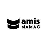 Les Amis du Mamac logo - Similar company to International Young Democrat Union