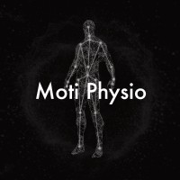 MotiPhysio logo - Similar company to Gymtracker