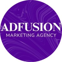 AD Fusion Pathway logo - Similar company to Layover.Cc