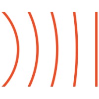 Signal Architecture + Research logo - Similar company to Watershed Community Development