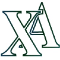 XA Technologies logo - Similar company to Xa Markets