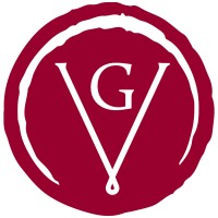 Gillan and Veldhuizen Inc logo - Similar company to Faure & Faure Incorporated