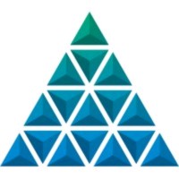 Peak Suisse logo - Similar company to Xtreme Solutions