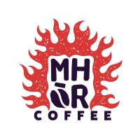 Mhor Coffee logo - Similar company to Mbl Solutions Ltd