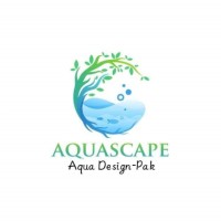 Aqua Design logo - Similar company to Churchill Executive