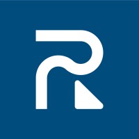 Radii Latin America logo - Similar company to Amandamanda