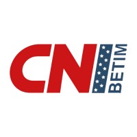 CNI - Centro de formação Profissional de Betim logo - Similar company to Instituto Cefop - Unidade Ipatinga