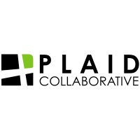 Plaid Collaborative