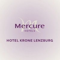 Mercure Hotel Krone Lenzburg logo - Similar company to Hotel St. Gotthard