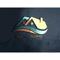 Realstar Properties logo - Similar company to Realstar Properties