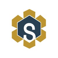 Sigma Tecnologia e Assessoria logo - Similar company to Sigma Sistemi