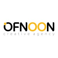 Ofnoon logo - Similar company to Startcomdz
