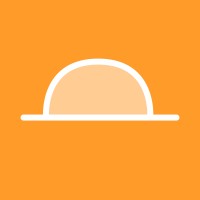 Sunset Robotics logo - Similar company to Nave Analytics, Inc.