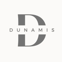 Dunamis Trade Co. logo - Similar company to Dunamis Wellness Counselling, Coaching & Training