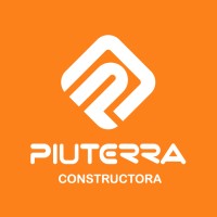 Piuterra Constructora logo - Similar company to Corvial S.A.