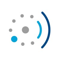 EEAE - Greek Atomic Energy Commission logo - Similar company to European Radiation Research Society