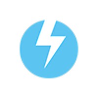 LABFORTRAINING logo - Similar company to Future Invest
