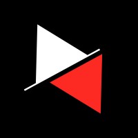 Hypex Digital Consulting logo - Similar company to Dogstanding