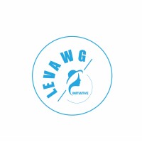 LEVAWG INITIATIVE logo - Similar company to Growthlio