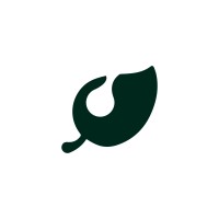 MealTec logo - Similar company to De Buzz App