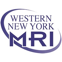 WNY MRI logo - Similar company to University At Buffalo Msat Program