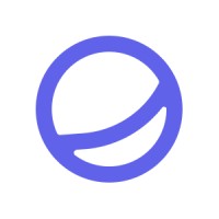 coursespace logo - Similar company to Intew - Institut Für Technische Weiterbildung