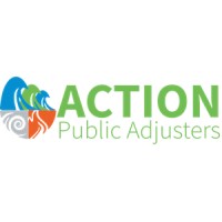 Action Public Adjusters logo - Similar company to Drodat
