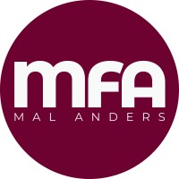 MFA mal anders logo - Similar company to Sabbatical