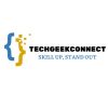 TechGeekConnect Technologies | Software Solution & Training logo - Similar company to Nextgen Tech