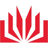 Griffith Centre for Social and Cultural Research logo - Similar company to Ambi