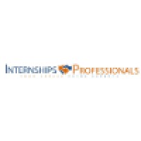 Internships Professionals LTD logo - Similar company to Student Internship Malta